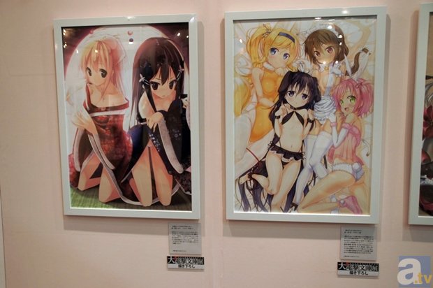 开云官方入口:感知何洁心底的温度 专辑《再见 何洁》今日上线(图2) 开云官方入口