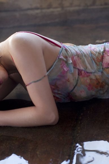 黄明昊新歌《Pick Up The Phone》与粉丝互“来电”_开云中国(图4) 开云在线平台