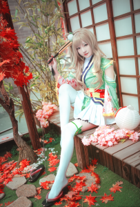 羸骏篇:开云在线平台(图2) 开云官方入口