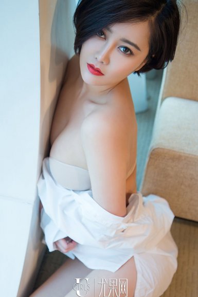 开云官方入口-赛神(图2) 开云官方入口