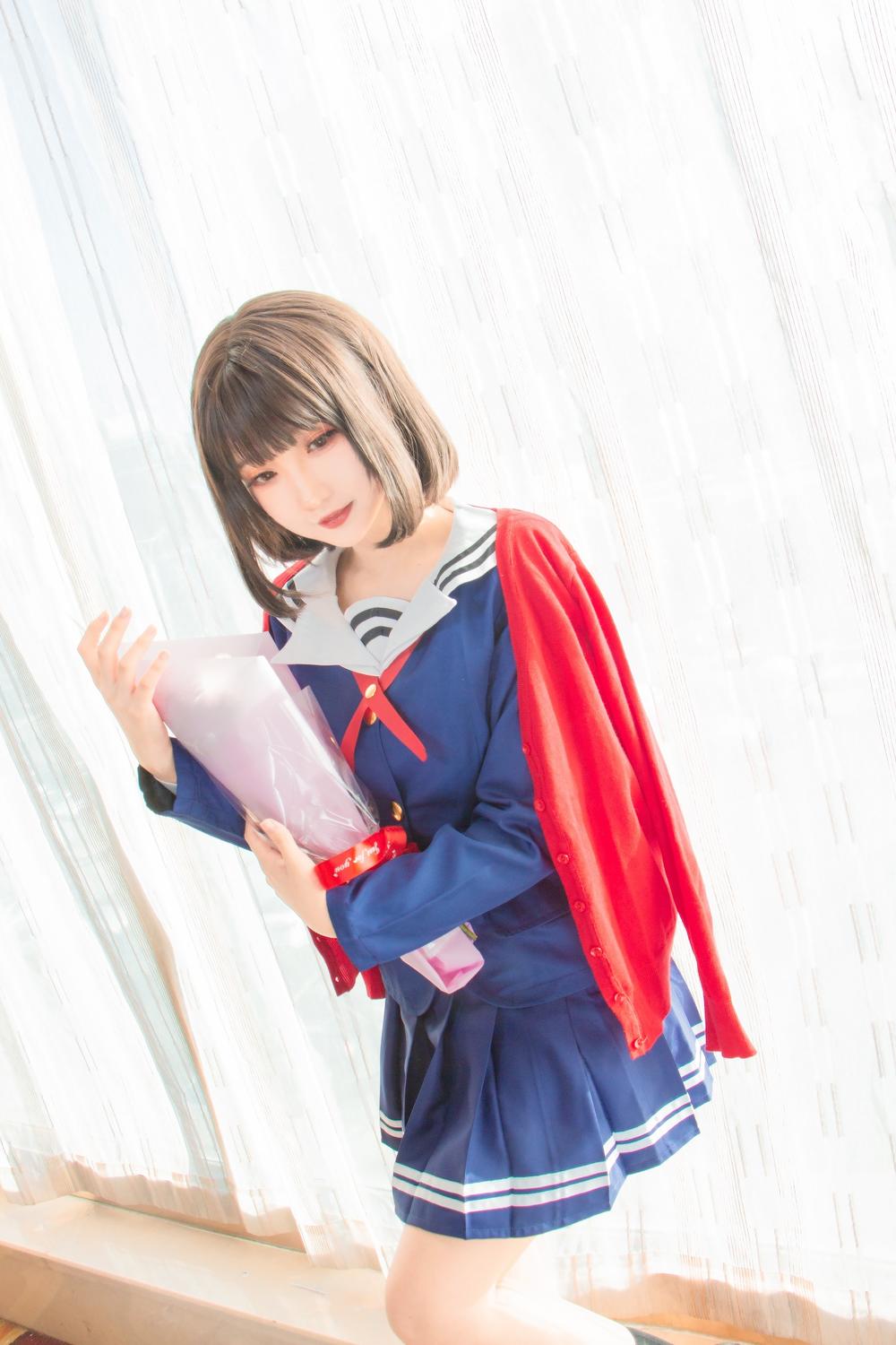 开云中国:成都售出影院复工后全国第一张电影票!(图4) 开云官方入口