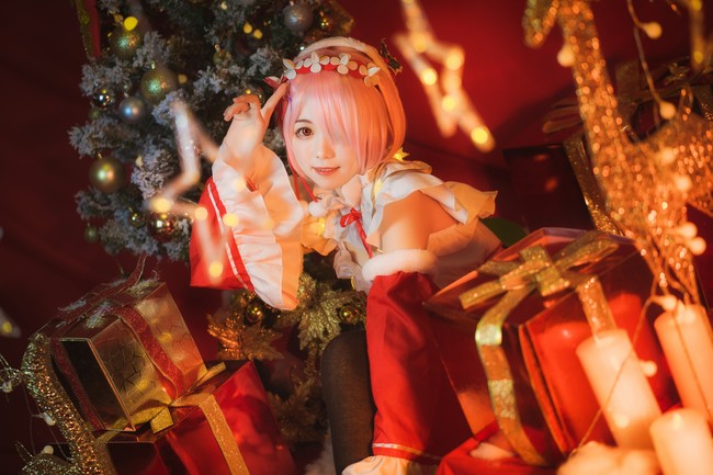 伍佰2019演唱会昆明站1月31日10点18分正式预售‘开云在线平台’(图2) 开云在线平台