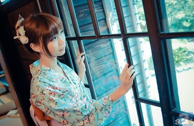 淅川县盛湾镇小举行“迎国庆”诗词诵读比赛:开云中国(图3) 开云网页版