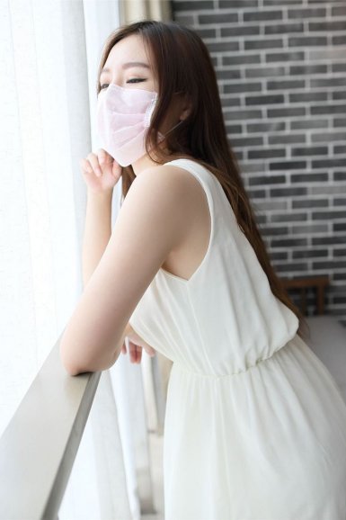 王铮亮全新专辑《不假思索》正式上线 表达音乐更多可能-开云官网(图2) 开云网页版