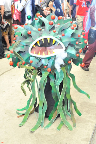 硬木傍红木致家具有假 以次充好太恶劣_开云网页版(图2) 开云网页版