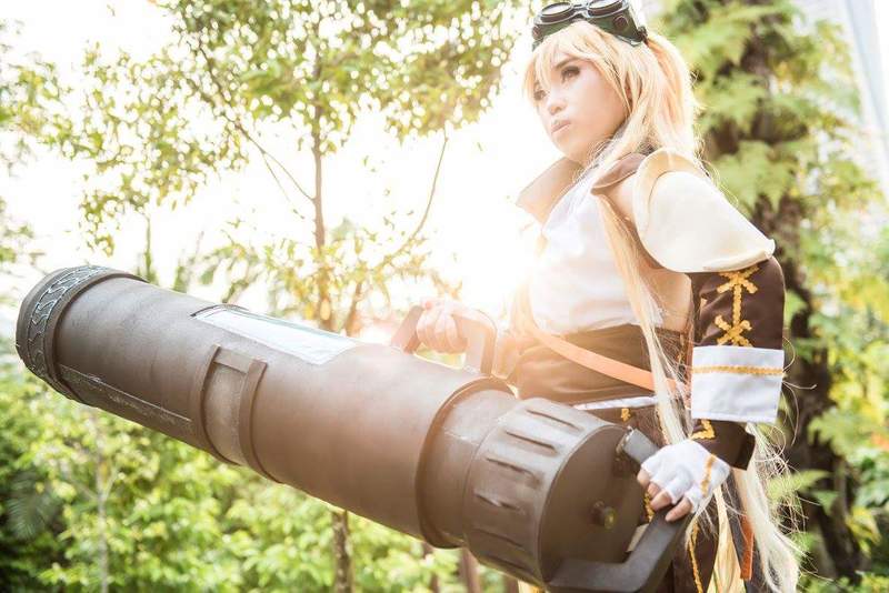 开云中国_河南焦作:大物流呼之欲出 自身转型势在必行(图4) 开云官方入口