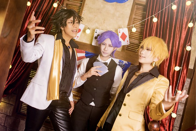 禽虫十二章“开云官网”(图2) 开云网页版