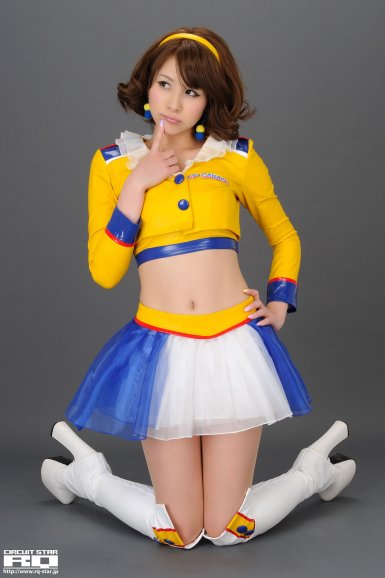 “名师小作坊”抢走八成生源 合肥课辅机构面临全面洗牌-开云中国(图2) 开云官网