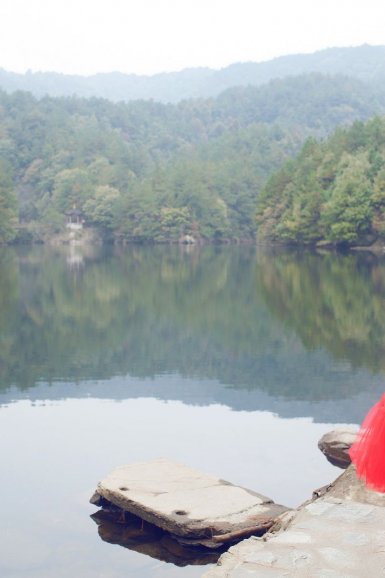 开云官方入口_HRS集团与雅高集团成为战略合作伙伴(图2) 开云中国