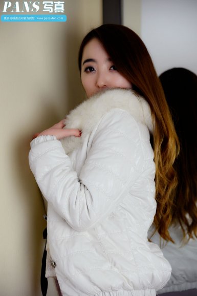 开云中国_海昌望月(图4) 开云官网