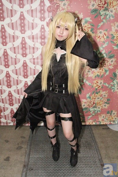 宝钢股份与中船工业成套物流公司签订废钢供应长期协议‘开云在线平台’(图3) 开云中国