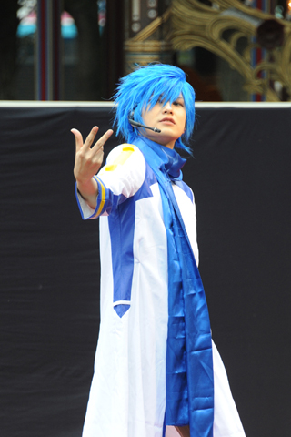 ‘开云在线平台’“公转铁”促冷链物流市场“大变革”(图4) 开云中国