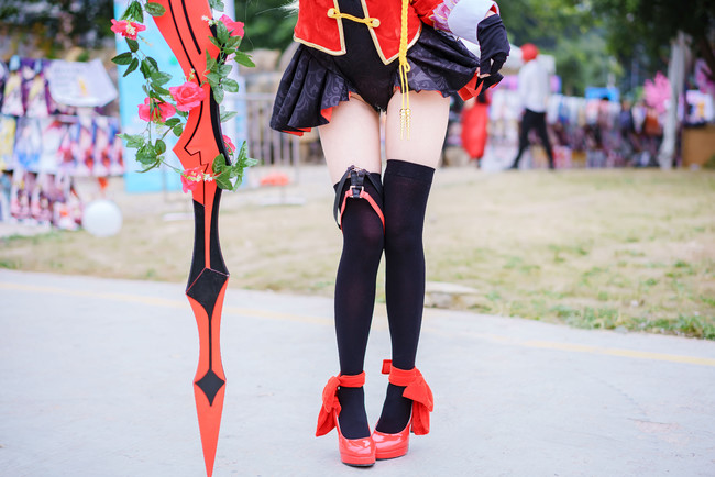 初与元九别后忽梦见之及寤而书适至兼寄桐花诗…此寄_开云官网(图3) 开云官网