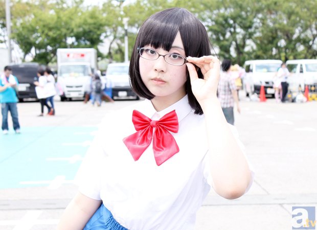 初与元九别后忽梦见之及寤而书适至兼寄桐花诗…此寄_开云官网(图2) 开云官方入口