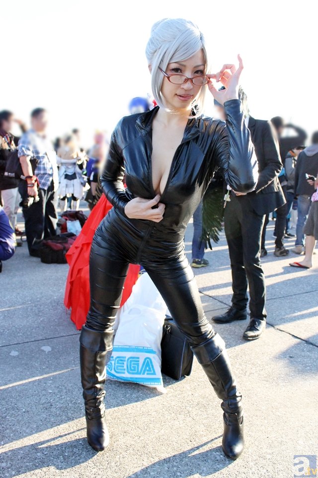 【开云官方入口】上街区中心路小学党员教师邵姗:战“疫”中的忠诚与担当(图2) 开云官方入口