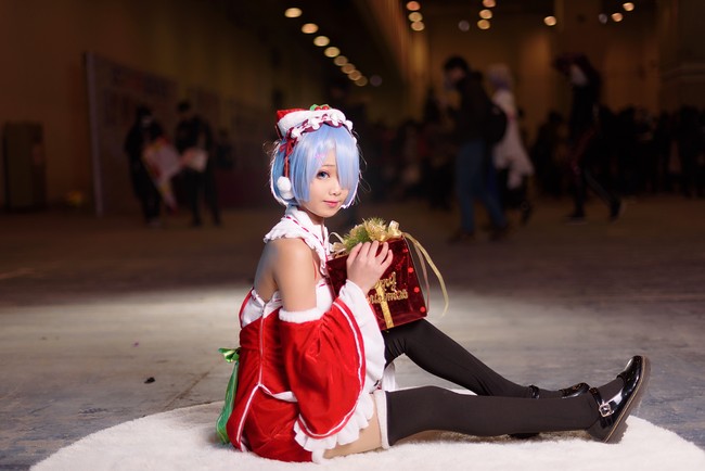 金所泫-宋江等主演《喜欢的话请响铃》第二季正式开拍-开云官网(图3) 开云网页版