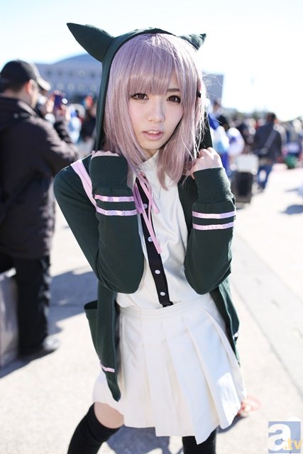 “京东服务+”负责人透露:服务战略分三步走聚焦高品质:开云网页版(图2) 开云中国