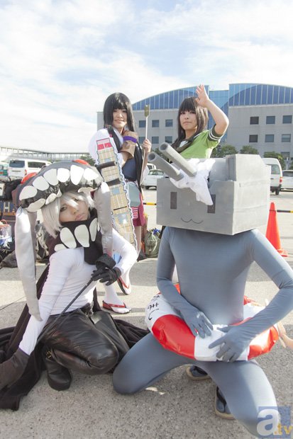 开云在线平台|贾斯汀比伯晒短片炫耀女友 赛琳娜遭女粉丝痛骂(图3) 开云官网