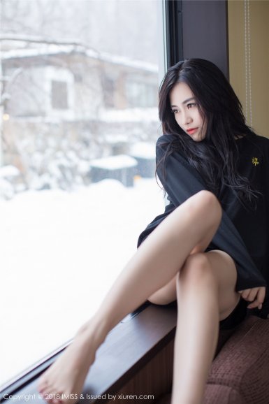 开云官方入口-方城县广阳镇佟庄小学迎接教学常规检查(图3) 开云中国