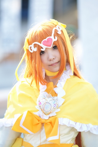 盘点好莱坞电影中撞“星”率最大的酒店‘开云官方入口’(图1) 开云网页版