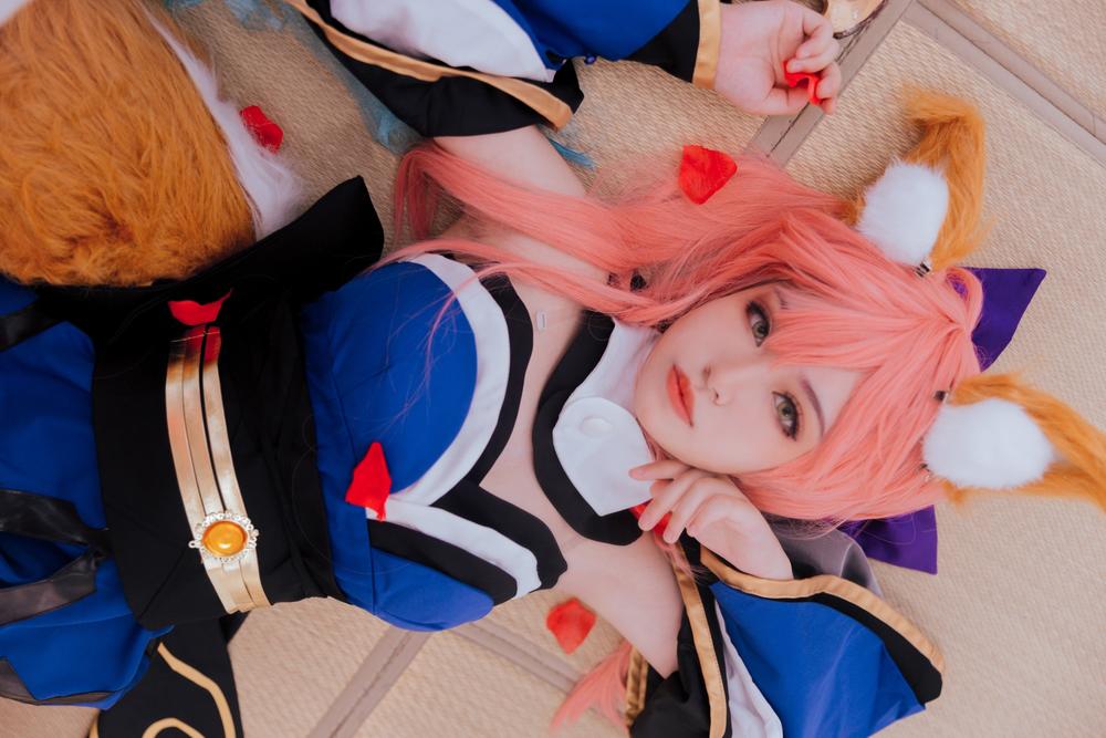 芷扬珠心算加盟品牌优势与要求【开云官网】(图2) 开云网页版