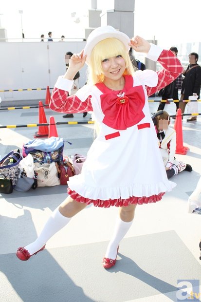 合肥市经贸旅游学校老师获中国烹饪大师称号 曾获诸多荣誉“开云在线平台”(图3) 开云官网