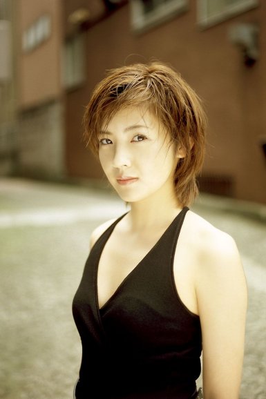 西峡县丹水镇袁店小学多举措统筹部署校园安全工作:开云官网(图3) 开云官网