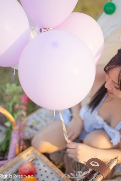 湖北长阳:关爱防疫一线人员子女,我们温暖在线-开云网页版(图2) 开云在线平台