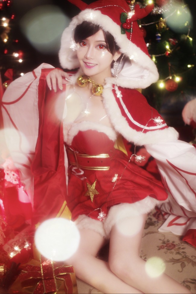 开云网页版-市场需求动力不足,木材缩量成主旋律(图2) 开云官网