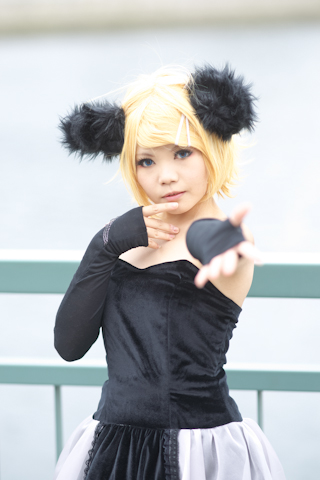 十大木门品牌树·生活,问你家木门挑对了吗?:开云官网(图3) 开云中国