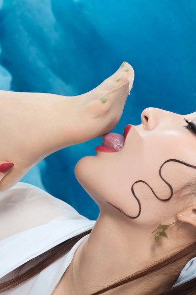 探究中国板材十大品牌精材艺匠板材的三大特性‘开云网页版’(图3) 开云官方入口