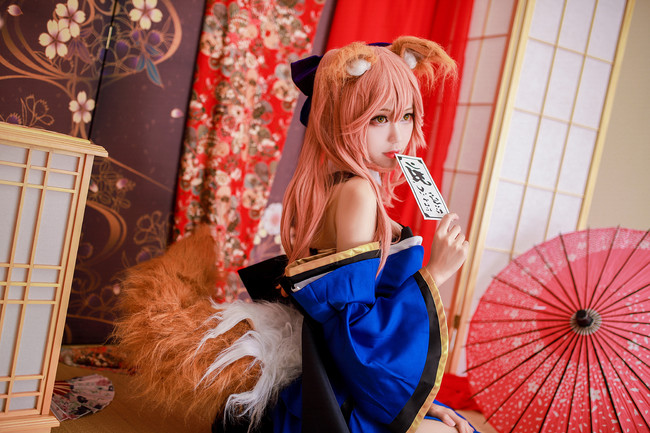 【开云中国】美警方透露罗宾-威廉姆斯死亡初步结果 死于窒息疑割腕(图4) 开云在线平台