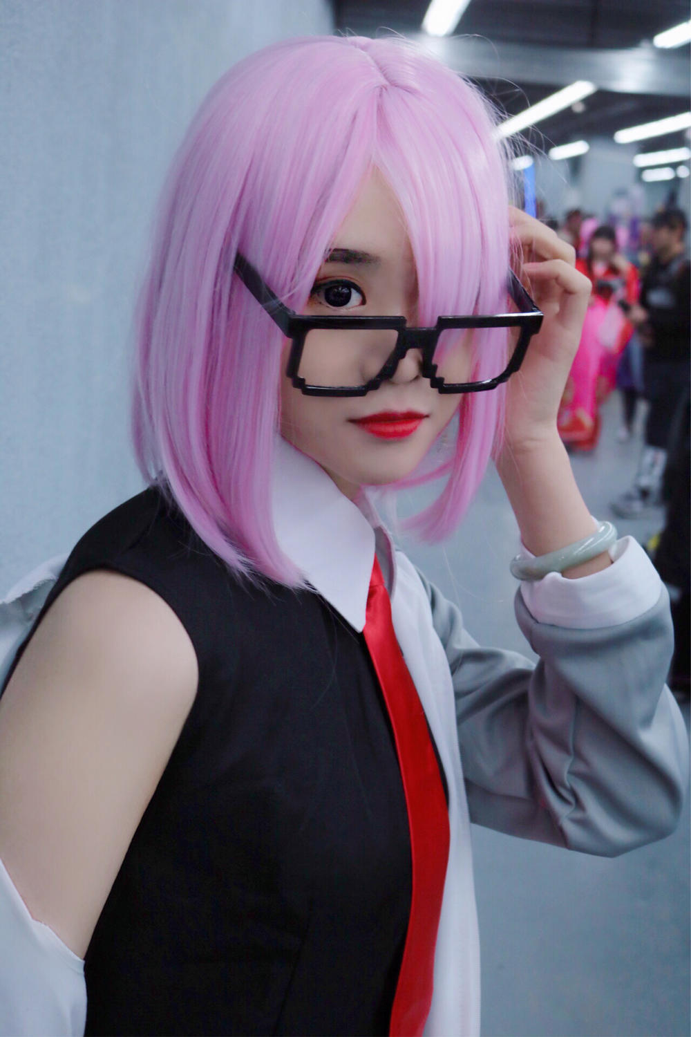 开云官方入口:宋中十首(图4) 开云在线平台