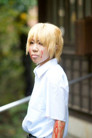 开云中国-德智教育加盟常见问题(图3) 开云官方入口