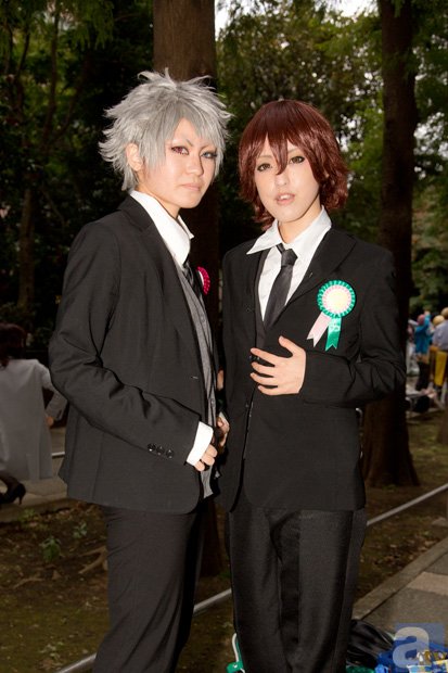 ‘开云官方入口’调查显示过半爱沙尼亚雇主将允许继续远程工作(图3) 开云中国