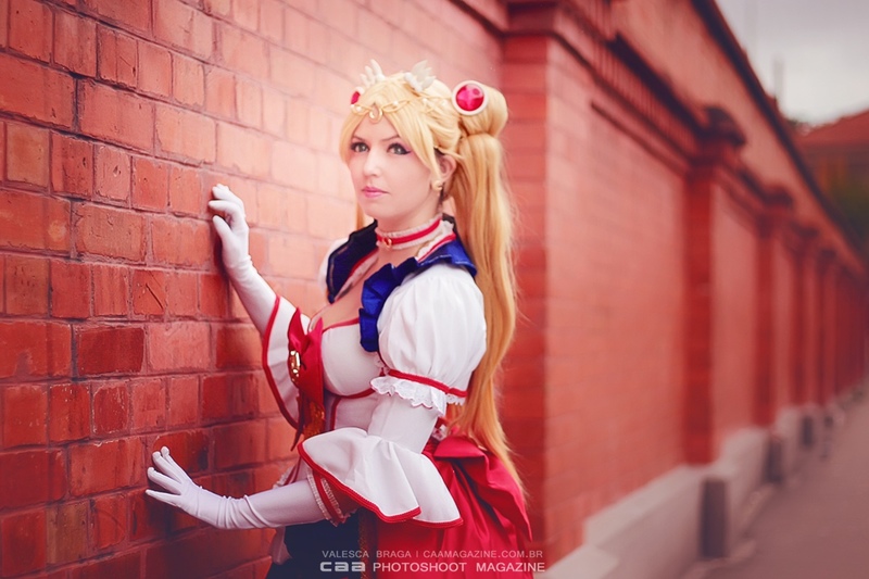 开云网页版_2018崇明区小升初政策-上海小升初(图4) 开云官方入口