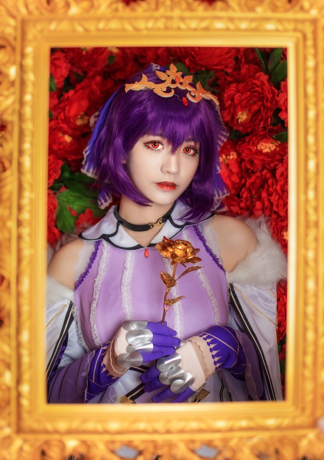 开云官方入口_苏珊大妈缺席江苏卫视跨年 江苏卫视追究违约赔偿(图3) 开云在线平台