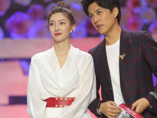 开云在线平台:【越调】寨儿令_九日登高过(图2) 开云中国