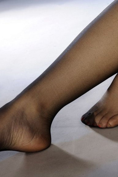 稻草熊转战港股IPO 刘诗诗与赵丽颖这次能赚得盆满吗‘开云官方入口’(图2) 开云在线平台